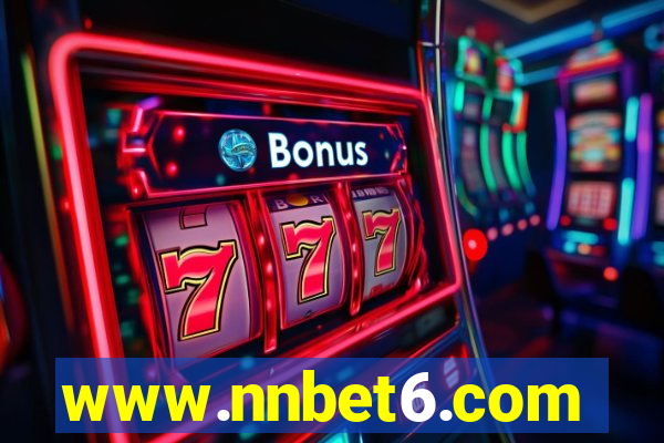 www.nnbet6.com