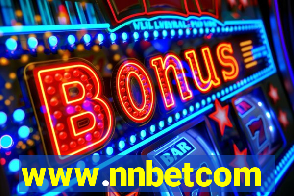 www.nnbetcom