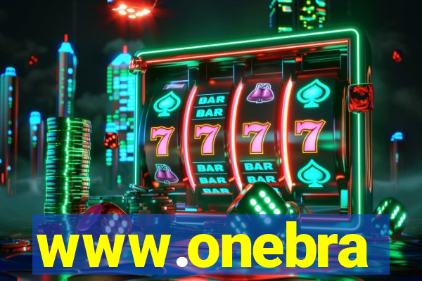 www.onebra