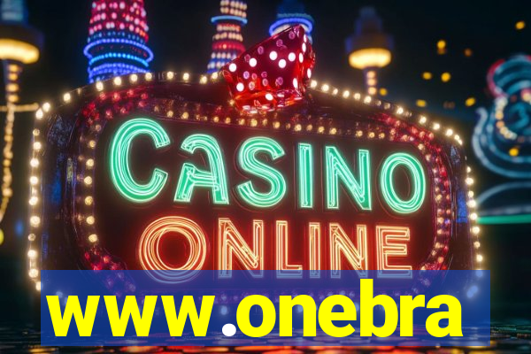 www.onebra