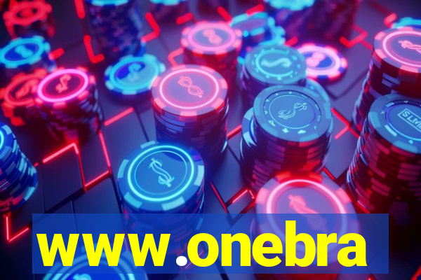 www.onebra
