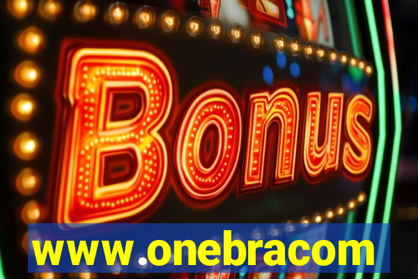 www.onebracom