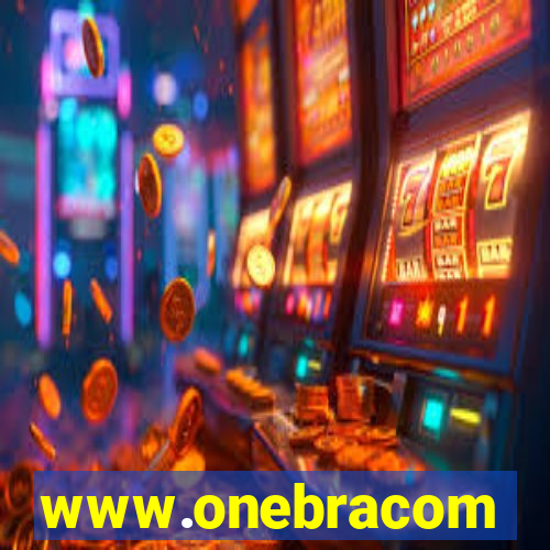www.onebracom