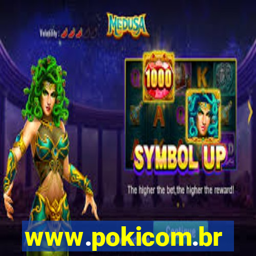 www.pokicom.br