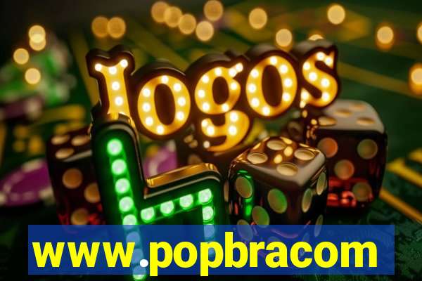 www.popbracom