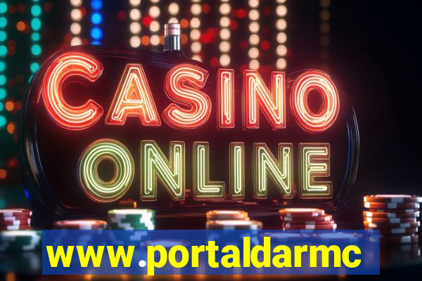 www.portaldarmc.com.br