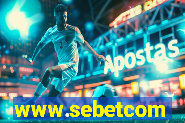 www.sebetcom