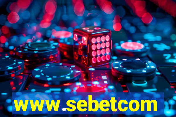 www.sebetcom
