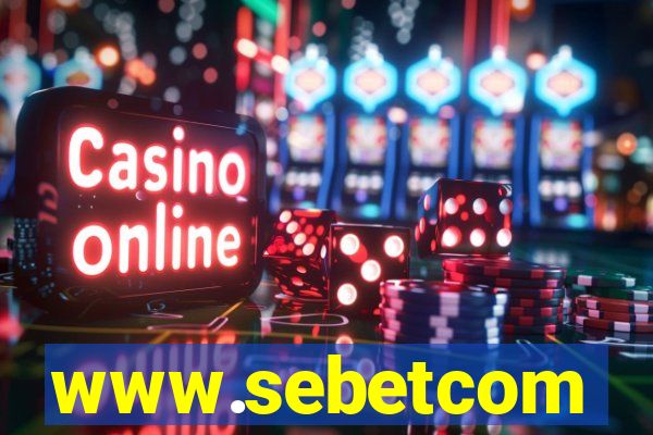 www.sebetcom