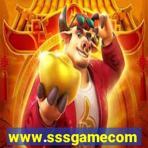www.sssgamecom