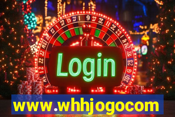 www.whhjogocom