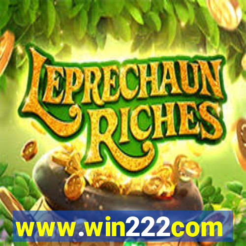 www.win222com