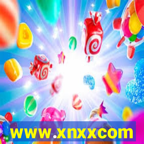 www.xnxxcom