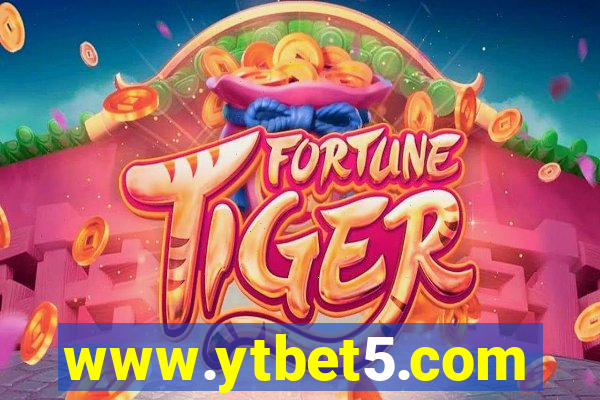 www.ytbet5.com