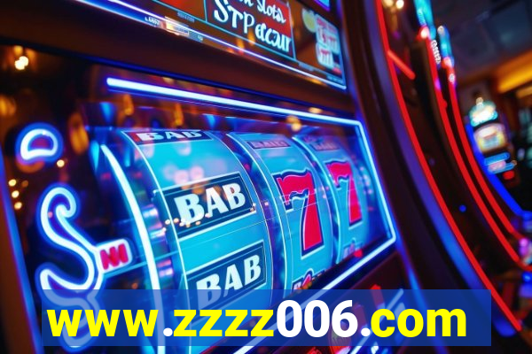www.zzzz006.com