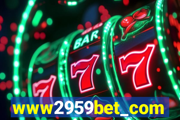 www2959bet_com