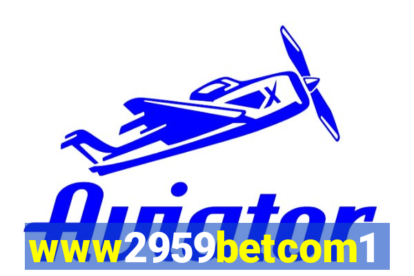 www2959betcom1