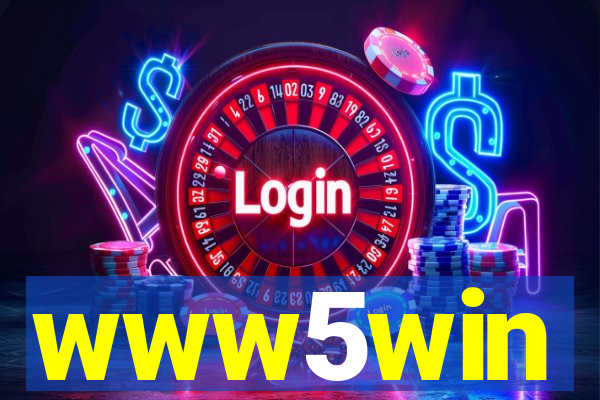 www5win