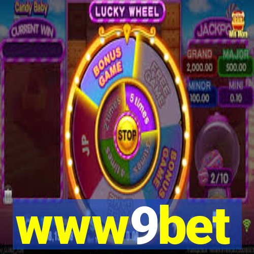www9bet