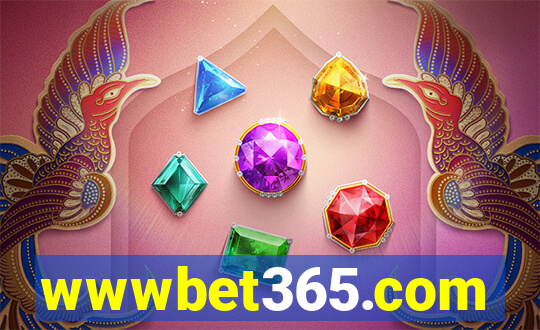 wwwbet365.com
