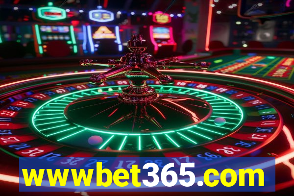wwwbet365.com