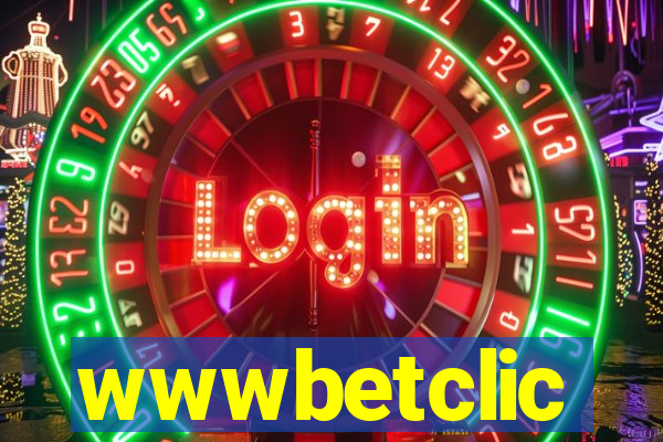 wwwbetclic