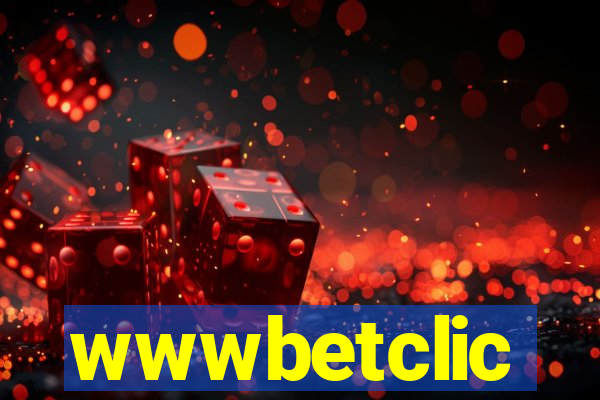 wwwbetclic