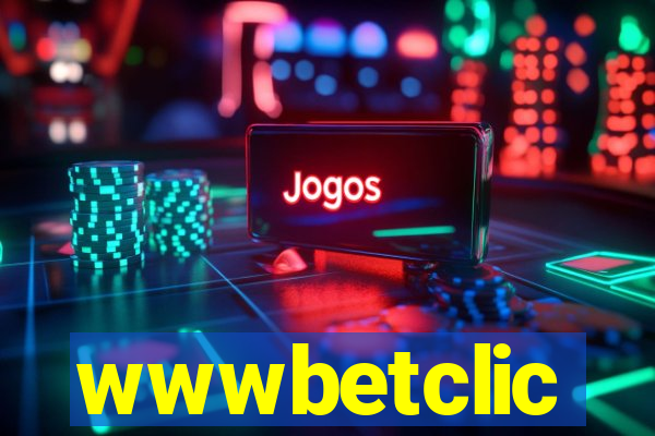 wwwbetclic