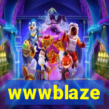 wwwblaze