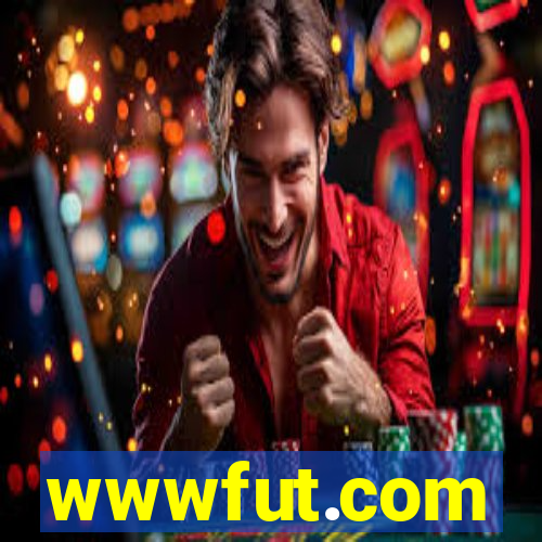 wwwfut.com