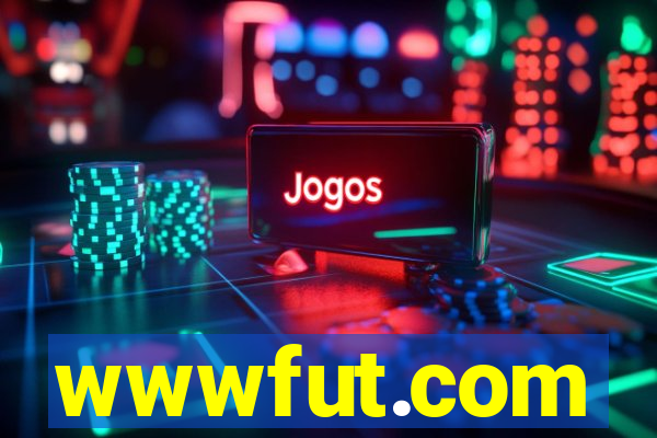 wwwfut.com