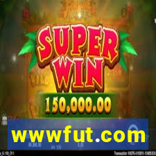 wwwfut.com