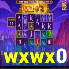 wxwx0