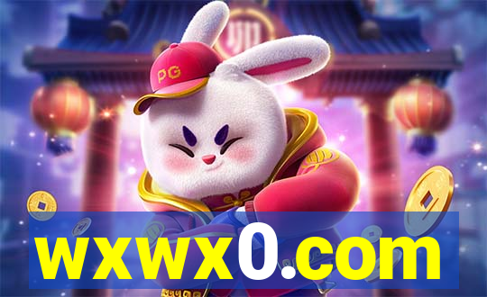 wxwx0.com