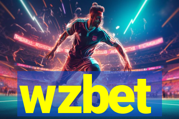 wzbet