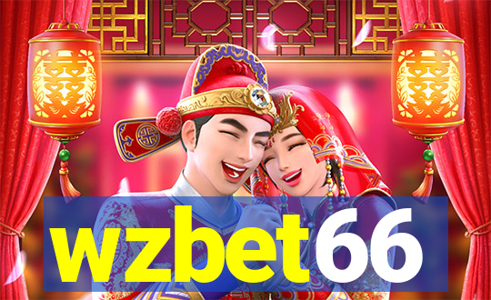 wzbet66