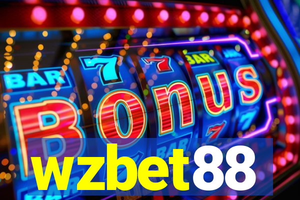 wzbet88