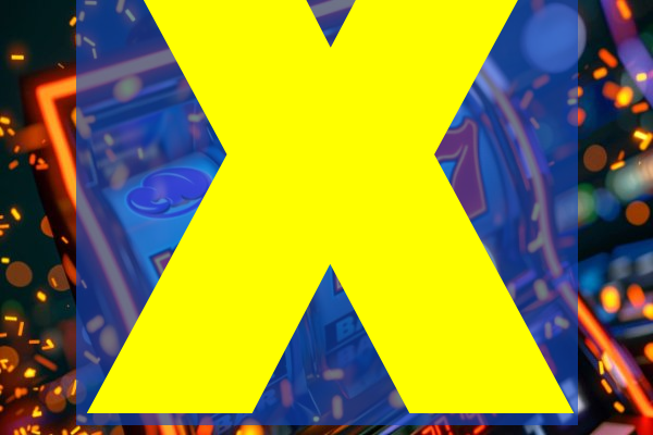x-svipcoin.com