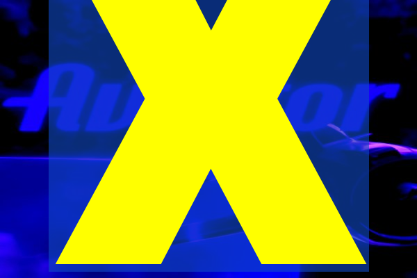 x-svipcoin.com