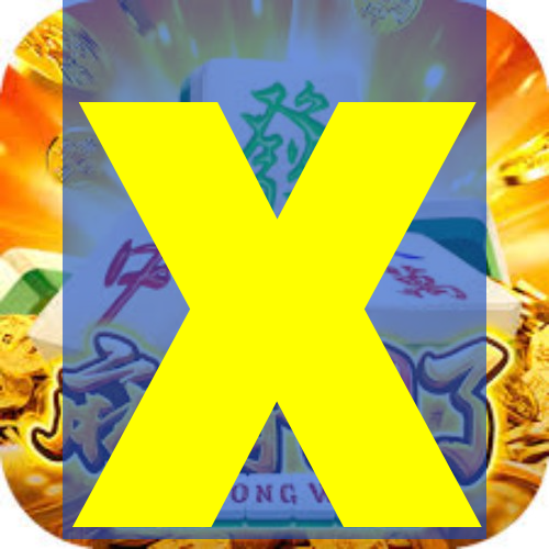 x-svipcoin.com