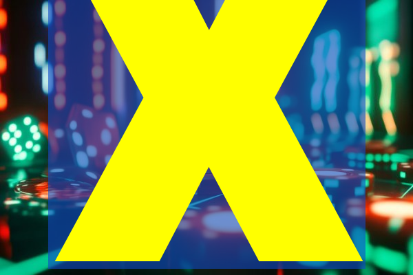 x-videio