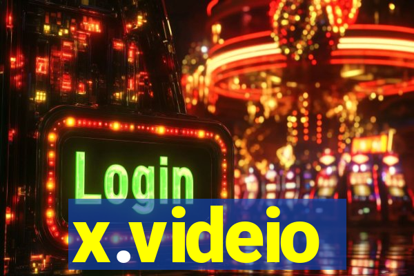 x.videio