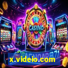 x.videio.com