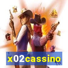 x02cassino