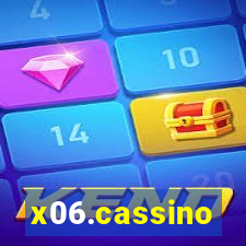 x06.cassino