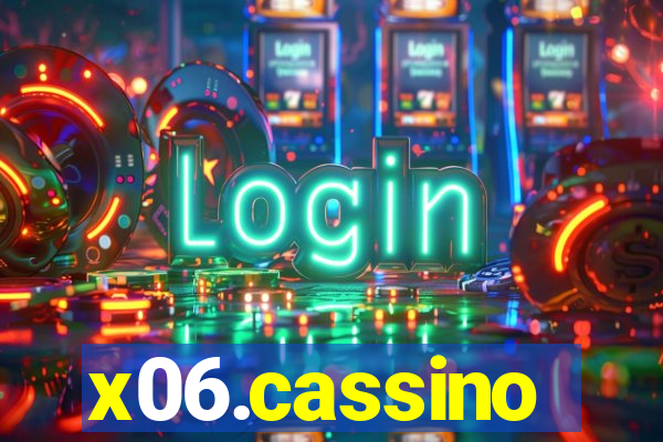 x06.cassino