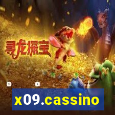 x09.cassino