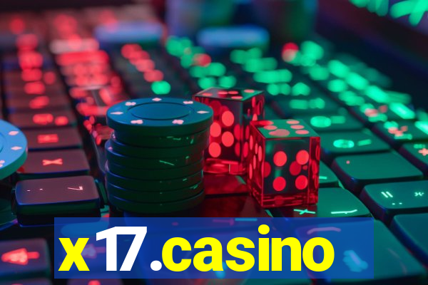 x17.casino