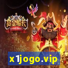 x1jogo.vip