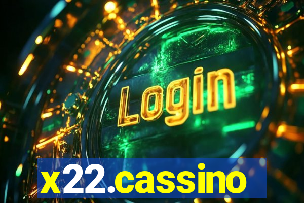 x22.cassino